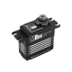 Power HD - M8 HV CNC Coreless Digital Servo...
