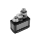 Power HD - M8 HV CNC Coreless Digital Servo 7.6KG/0.058sec@8.4V (PHD044)