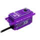 Power HD - D15 Purple HV CNC Coreless Digital Servo...