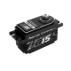 Power HD - D15 Black HV CNC Coreless Digital Servo...