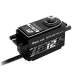 Power HD - D12 HV CNC Coreless Digital Servo...