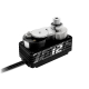 Power HD - D12 HV CNC Coreless Digital Servo...