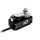 Power HD - D12 HV CNC Coreless Digital Servo 12.5KG/0.059sec@7.4V (PHD040)