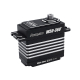 Power HD - W50-360° HV CNC Coreless Digital Servo...
