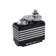 Power HD - W50-360° HV CNC Coreless Digital Servo...