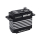 Power HD - W50-360° HV CNC Coreless Digital Servo 50.0KG/0.9sec@8.4V (PHD039)