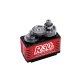 Power HD - R30s HV Coreless Digital Servo...
