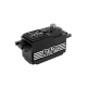 Power HD - R12s HV Coreless Digital Servo...