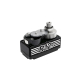 Power HD - R12s HV Coreless Digital Servo...