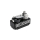 Power HD - R12s HV Coreless Digital Servo 12.0KG/0.06sec@7.4V (PHD035)