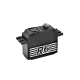 Power HD - R6 HV Coreless Digital Servo...