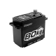 Power HD - WH-80V1 1/5 WP HV Steel Digital Servo...