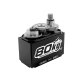 Power HD - WH-80V1 1/5 WP HV Steel Digital Servo...