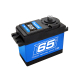 Power HD - WH-65KG WP HV Digital Servo...