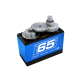 Power HD - WH-65KG WP HV Digital Servo...