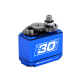 Power HD - WH-30KG WP HV Titanium Digital Servo...