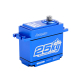 Power HD - LW-25MG WP HV Digital Servo...
