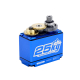 Power HD - LW-25MG WP HV Digital Servo...
