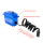 Power HD - LW-25MG WP HV Digital Servo 25.0KG/0.14sec@7.4V (PHD028)