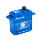 Power HD - TR-5 WP HV Digital Servo 8.0KG/0.07sec@7.4V...