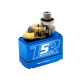 Power HD - TR-5 WP HV Digital Servo 8.0KG/0.07sec@7.4V...