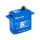 Power HD - TR-5 WP HV Digital Servo 8.0KG/0.07sec@7.4V (PHD027)