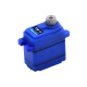 Power HD - TR-4 WP HV Digital Servo 2.6KG/0.10sec@7.4V...