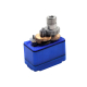 Power HD - TR-4 WP HV Digital Servo 2.6KG/0.10sec@7.4V...