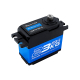 Power HD - WP-23KG WP Titanium Digital Servo...