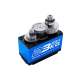 Power HD - WP-23KG WP Titanium Digital Servo...