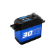 Power HD - LW-30MG WP Digital Servo 30.0KG/0.14sec@6.0V...