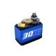 Power HD - LW-30MG WP Digital Servo 30.0KG/0.14sec@6.0V...