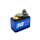 Power HD - LW-30MG WP Digital Servo 30.0KG/0.14sec@6.0V (PHD024)