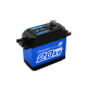 Power HD - LW-20MG WP Digital Servo 20.0KG/0.16sec@6.0V...