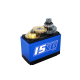 Power HD - LW-15MG WP Digital Servo 15.0KG/0.11sec@6.0V...