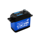 Power HD - LW-13MG WP Digital Servo 13.0KG/0.12sec@6.0V...