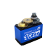 Power HD - LW-13MG WP Digital Servo 13.0KG/0.12sec@6.0V...