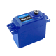 Power HD - 1812MG WP Digital Servo 18.0KG/0.12sec@6.0V...