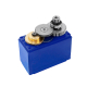 Power HD - 1812MG WP Digital Servo 18.0KG/0.12sec@6.0V...