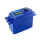 Power HD - 1812MG WP Digital Servo 18.0KG/0.12sec@6.0V (PHD020)