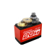Power HD - LF-20MG Digital Servo 20.0KG/0.16sec@6.0V...