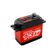 Power HD - LF-13MG Digital Servo 13.0KG/0.12sec@6.0V...