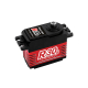 Power HD - R30S 270° Titanium Robot Servo...