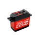 Power HD - LF-20MG 360° Robot Servo...