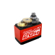 Power HD - LF-20MG 360° Robot Servo...