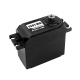 Power HD - 1501MG Analog Servo 17.0KG/0.14sec@6.0V (PHD011)