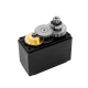 Power HD - 1501MG Analog Servo 17.0KG/0.14sec@6.0V (PHD011)