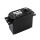 Power HD - 1501MG Analog Servo 17.0KG/0.14sec@6.0V (PHD011)