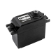 Power HD - 9001MG Analog Servo 9.8KG/0.14sec@6.0V (PHD010)