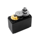Power HD - 9001MG Analog Servo 9.8KG/0.14sec@6.0V (PHD010)